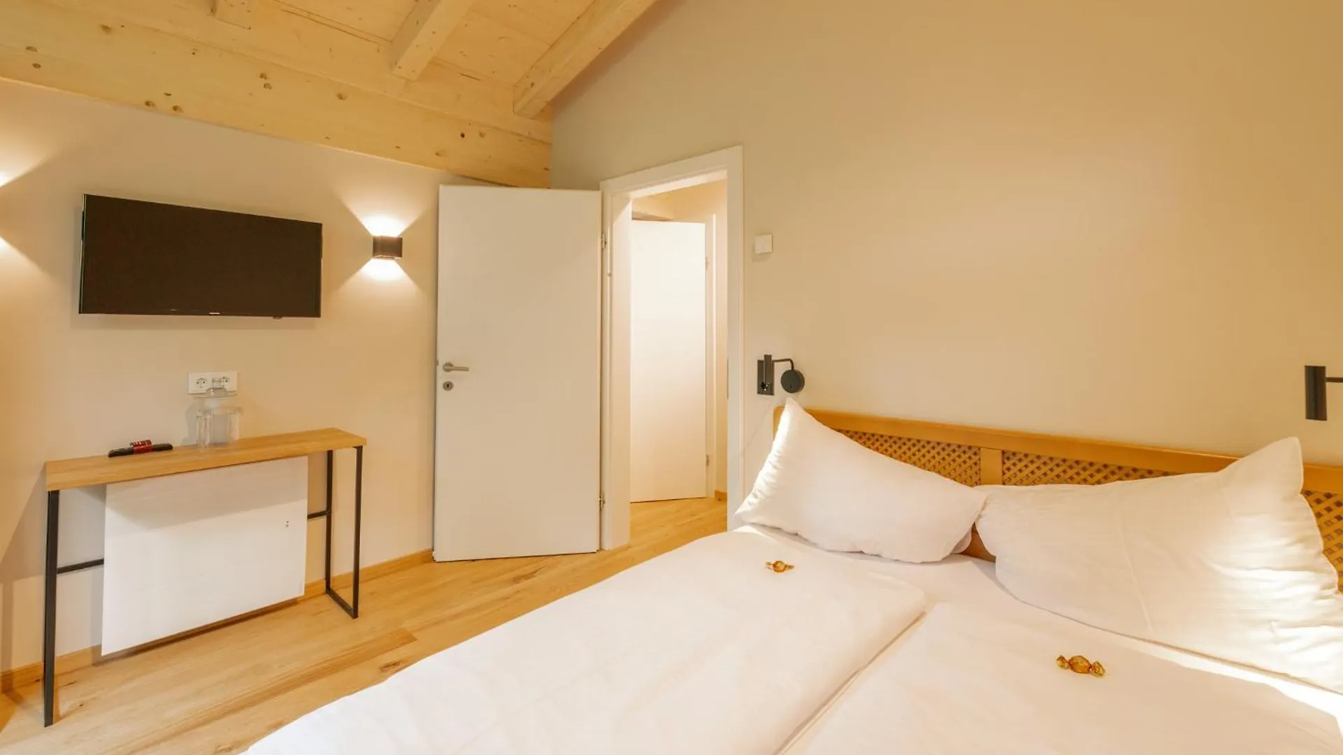 Haus Jausern Saalbach-Hinterglemm Hotel