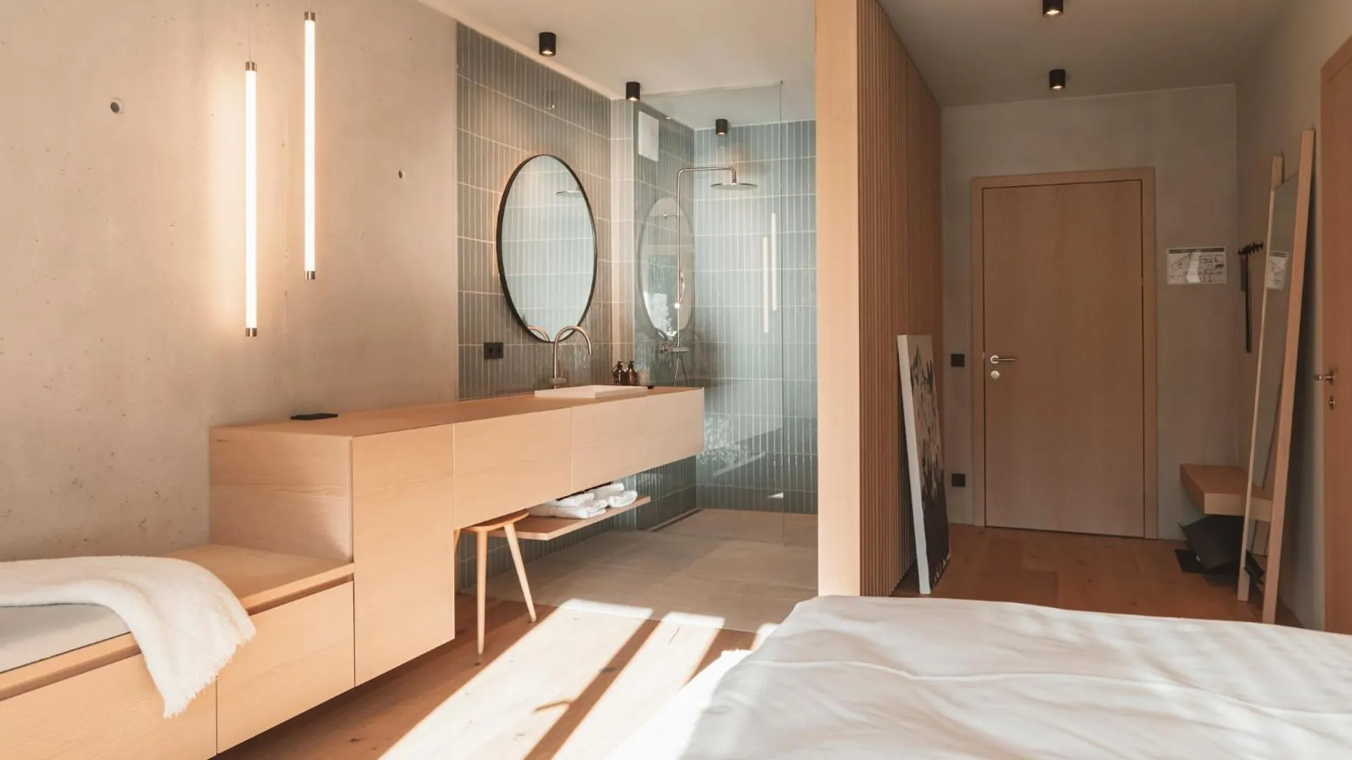 Hotel Haus Jausern Saalbach-Hinterglemm