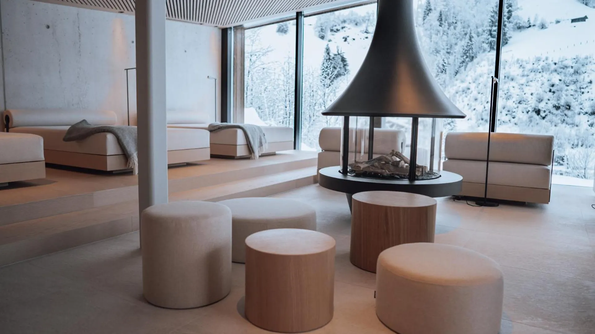 Haus Jausern Saalbach-Hinterglemm