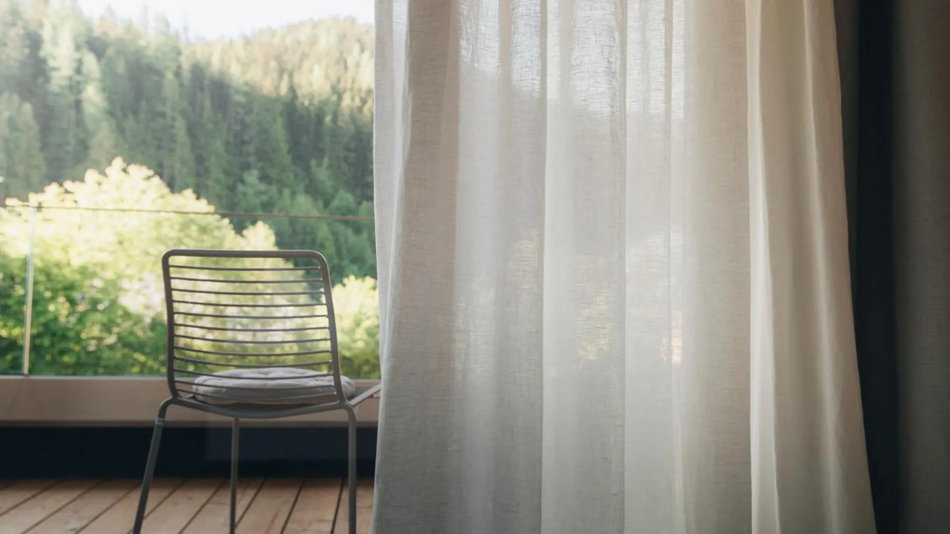 Hotel Haus Jausern Saalbach-Hinterglemm