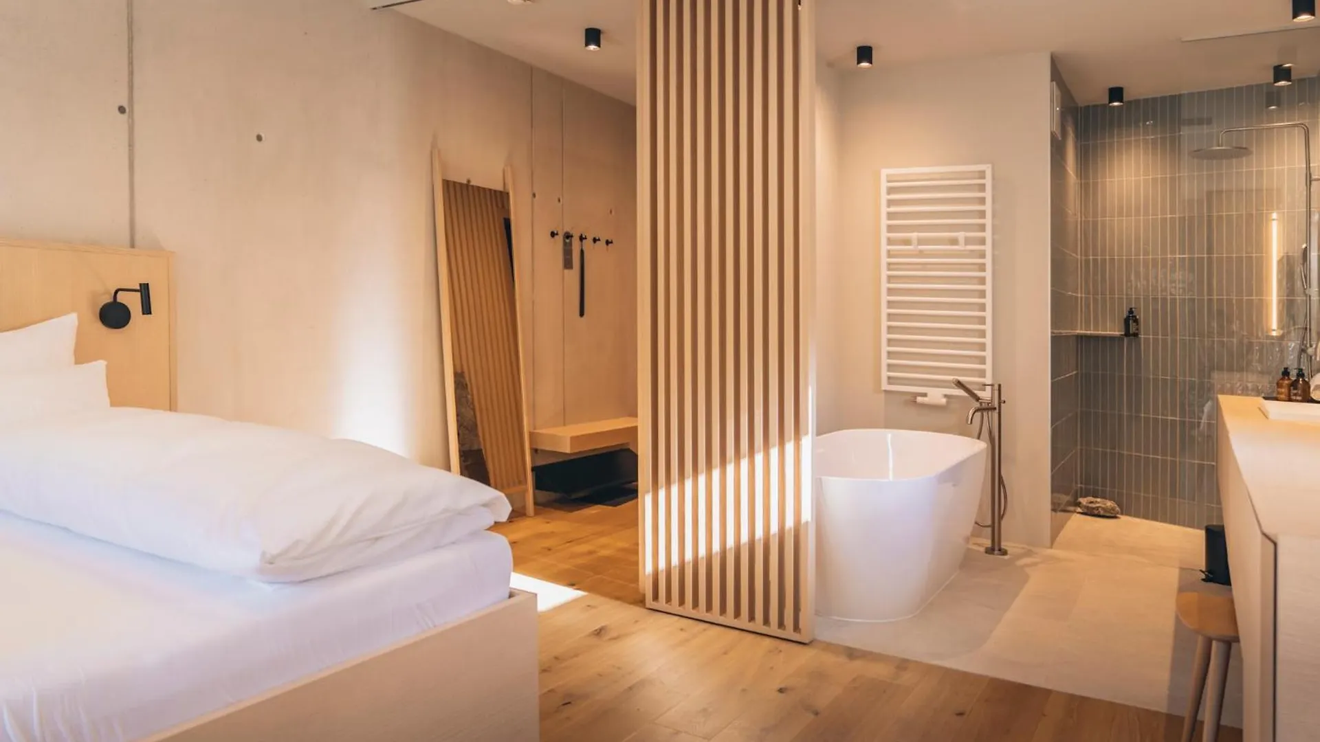 Hotel Haus Jausern Saalbach-Hinterglemm