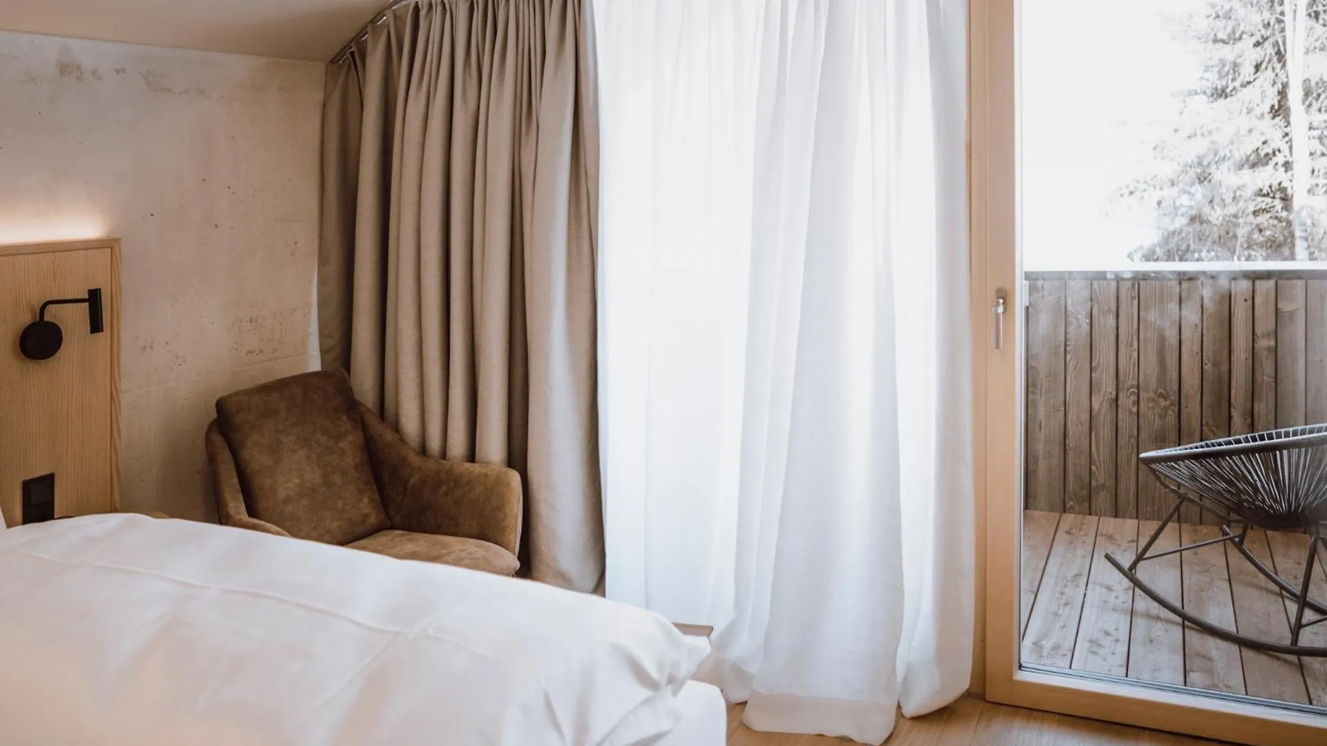 Haus Jausern Saalbach-Hinterglemm Hotel