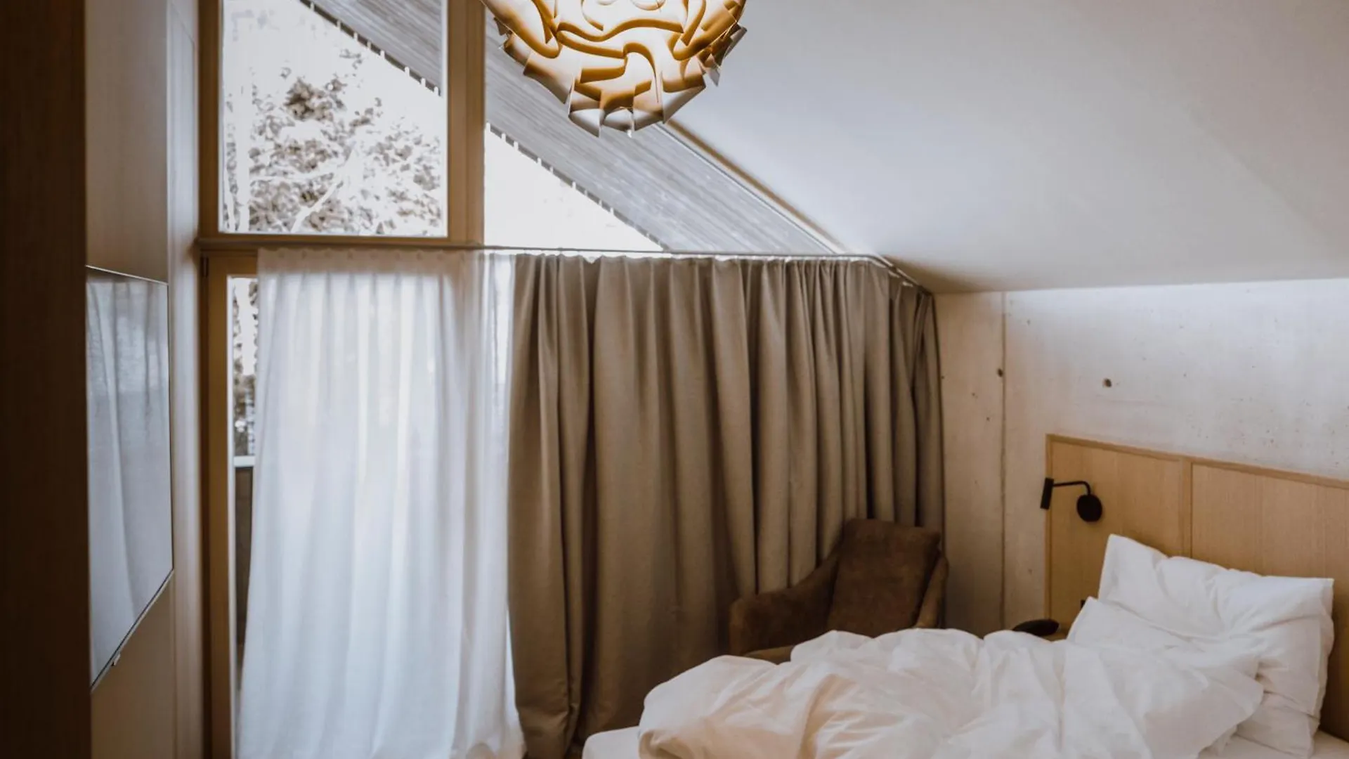 Haus Jausern Saalbach-Hinterglemm 4*,  Austria