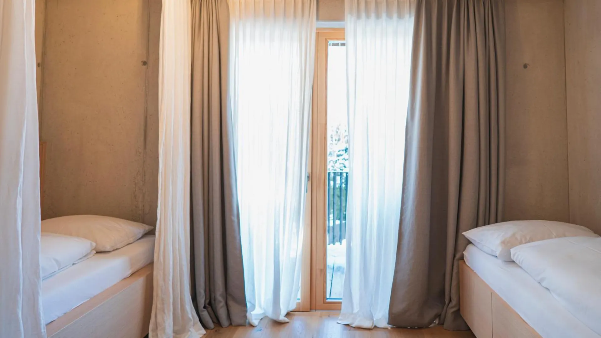 **** Hotel Haus Jausern Saalbach-Hinterglemm Austria