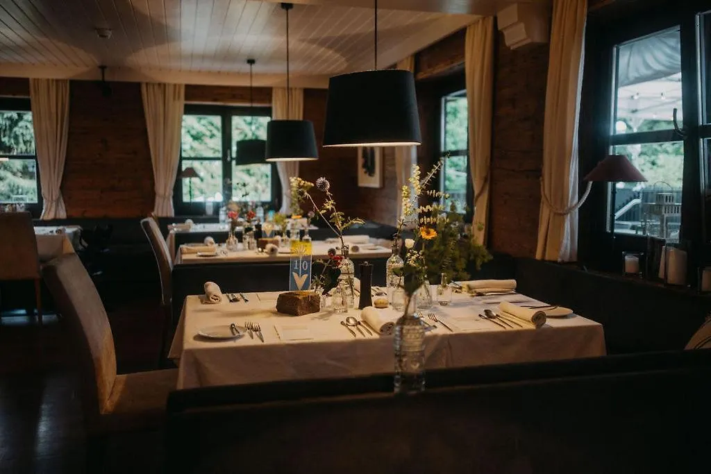 Haus Jausern Saalbach-Hinterglemm