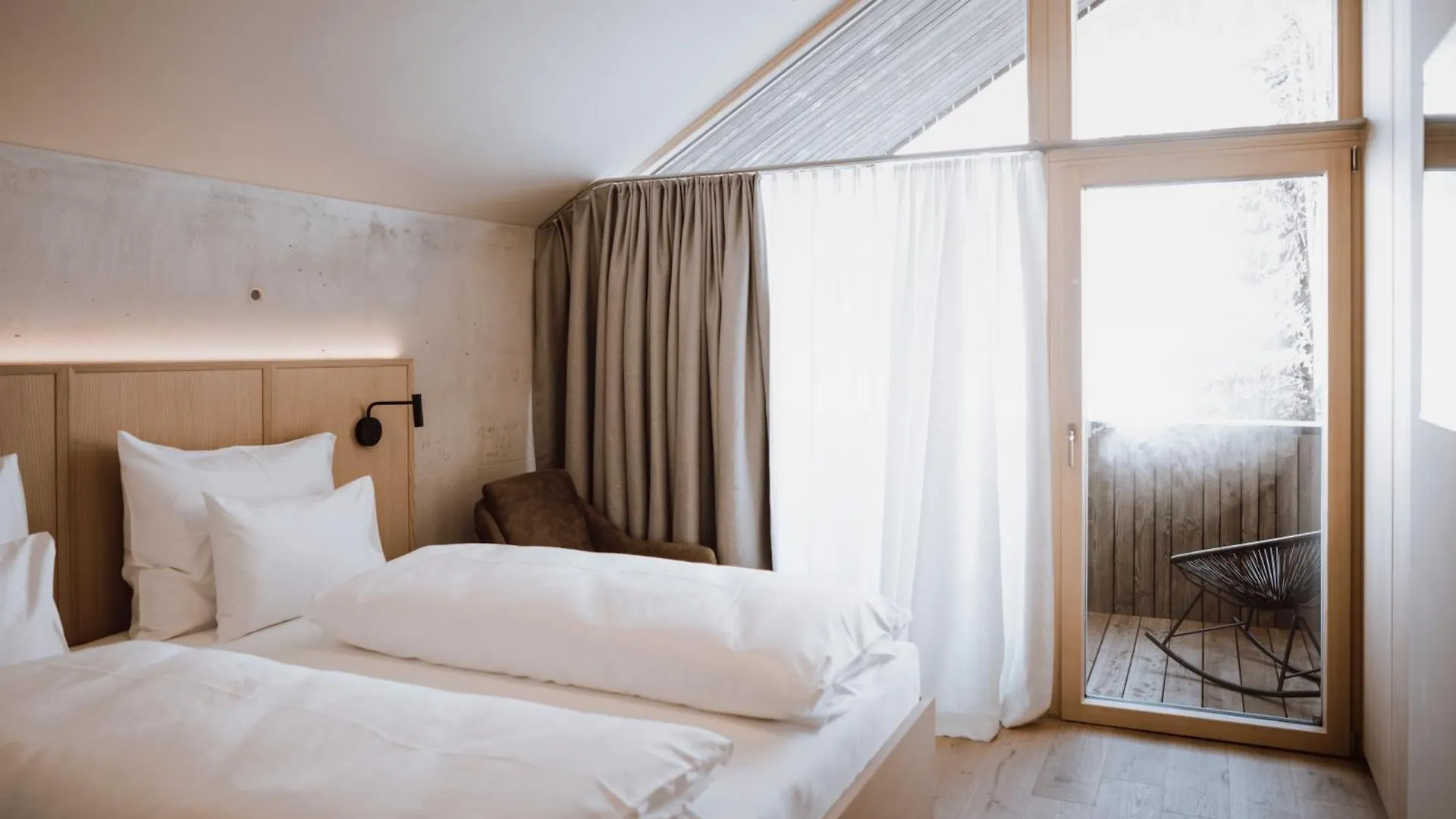 Haus Jausern Saalbach-Hinterglemm 4*,