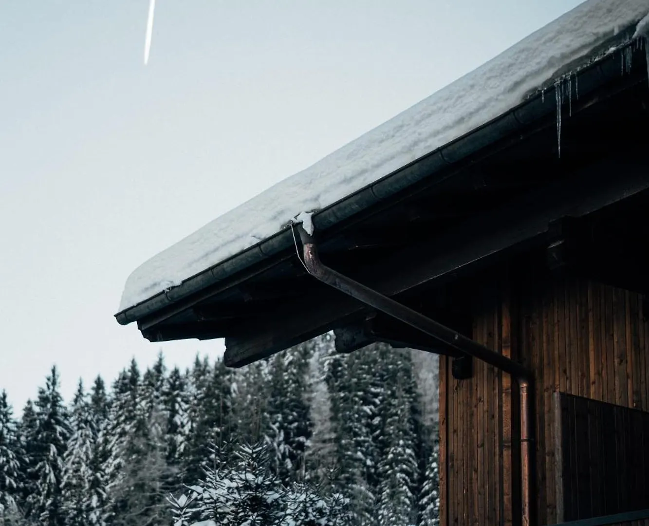 Hotel Haus Jausern Saalbach-Hinterglemm