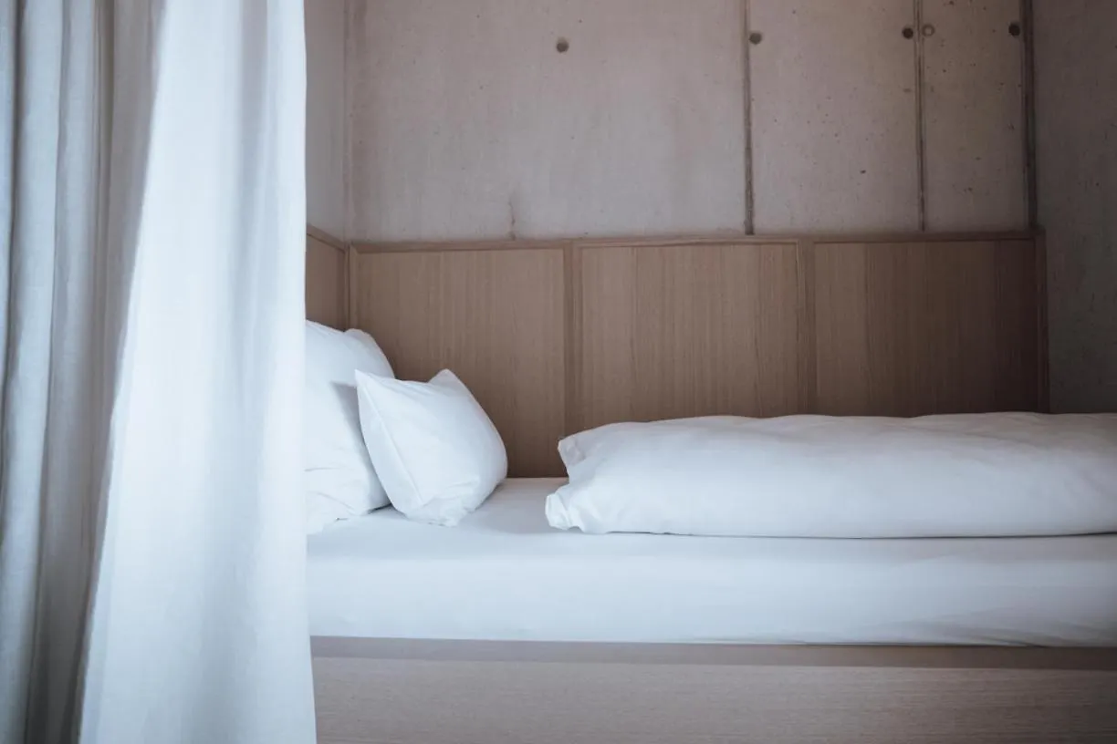 Hotel Haus Jausern Saalbach-Hinterglemm
